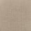Terciopelo Nastie Casamance Grège 49960121