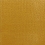 Terciopelo Nastie Casamance Jaune or 49960646