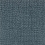 Nastie Velvet Casamance Bleu Deauville 49960436