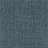 Velours Nastie Casamance Bleu Deauville 49960436