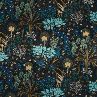 Velours Opium