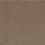 Népal Fabric Casamance Taupe 89990555