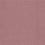 Tela Népal Casamance Blush 89991545