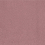 Tessuto Népal Casamance Blush 89991545