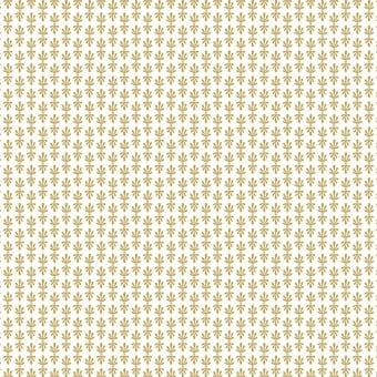 Papier peint Petals