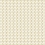 Papel pintado Petals Rifle Paper Co. White & Gold RP7360