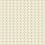 Tapete Petals Rifle Paper Co. White & Gold RP7360