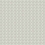 Papel pintado Petals Rifle Paper Co. Grey & White RP7362