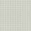 Tapete Petals Rifle Paper Co. Grey & White RP7362