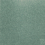 Terciopelo Lazuli Casamance Céladon 49921220