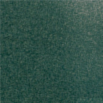 Terciopelo Lazuli