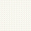 Tapete Petals Rifle Paper Co. White & Linen RP7364