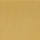 Lyrique Sheer Casamance Moutarde 49912424