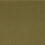 Lyrique Sheer Casamance Olive 49912323