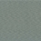 Landscape Fabric Casamance Céladon 49901782