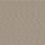 Stoff Landscape Casamance Anthracite 49901188