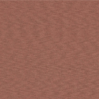Landscape Fabric