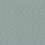 Landscape Fabric Casamance Pierre Bleue 49901584