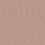 Landscape Fabric Casamance Blush 49902079