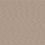 Landscape Fabric Casamance Marron glacé 49900396