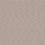 Landscape Fabric Casamance Gris Cendre 49900792