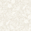 Carta da parati Pomegranate Rifle Paper Co. Beige & White RP7388