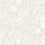 Tapete Pomegranate Rifle Paper Co. Beige & White RP7388