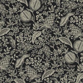 Papel pintado Pomegranate