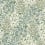 Papier peint Wildwood Garden Rifle Paper Co. Linen RP7375