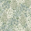 Wildwood Garden Wallpaper Rifle Paper Co. Linen RP7375