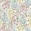 Papel pintado Wildwood Garden Rifle Paper Co. White RP7377