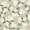 Hydrangea Wallpaper Rifle Paper Co. Linen RP7394