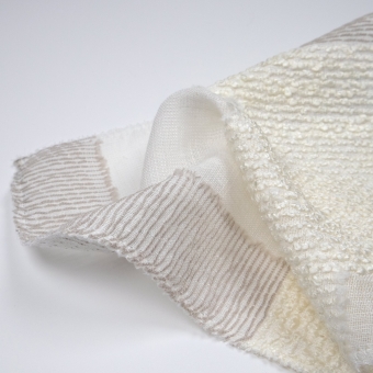 Voile Voltige Voile Voltige