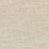 Voile Pimpinella Casamance Sable 50400257