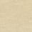 Voile Pimpinella Casamance Ivoire 50400192