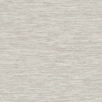 Carpelle Sheer