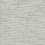 Pyrole Sheer Casamance Gris perle 50471266