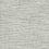 Schleier Pyrole Casamance Gris perle 50471266