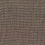 Pyrole Sheer Casamance Marron glacé 50471162