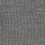 Pyrole Sheer Casamance Anthracite 50470122