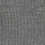 Schleier Pyrole Casamance Anthracite 50470122