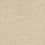 Velo Pyrole Casamance Taupe 50470642