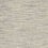 Velo Pyrole Casamance Gris taupe 50471058