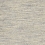 Voile Pyrole Casamance Gris taupe 50471058
