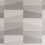 Polygon Wallpaper Arte Beige 26550