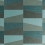 Polygon Wallpaper Arte Turquoise 26553