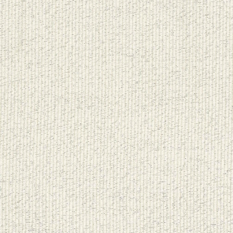 Situ Sheer