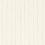 Schleier Alegria Casamance Blan lin 48640280
