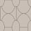 Papel pintado Riviera Cole and Son Grey 105/6028