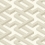 Luxor Wallpaper Cole and Son Blancs 105/1003